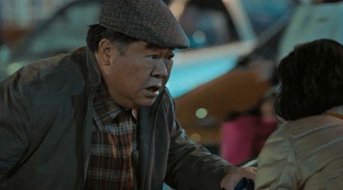 刘金山爆料老婆视频,揭秘娱乐圈背后的真相  第3张