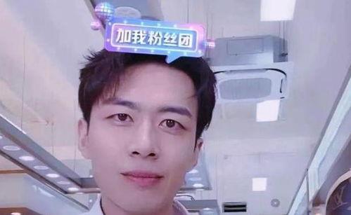 林兴羽前女友爆料视频大全,揭秘背后惊人真相 第2张 林兴羽前女友爆料视频大全,揭秘背后惊人真相 第2张